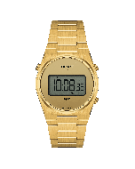 Tissot PRX Digital 35 mm