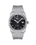 Tissot PRX Powermatic 80
