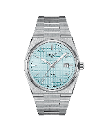 Tissot PRX Powermatic 80