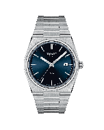 Tissot PRX