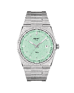 Tissot PRX