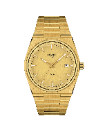 Tissot PRX