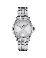 Tissot Chemin des Tourelles Powermatic 80 34 mm