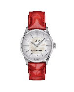 Tissot Chemin des Tourelles Powermatic 80 34 mm