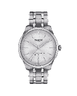 Tissot Chemin des Tourelles Powermatic 80 39 mm