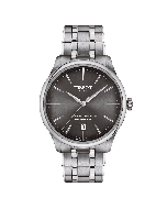 Tissot Chemin des Tourelles Powermatic 80 39 mm