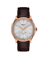 Tissot Chemin des Tourelles Powermatic 80 39 mm