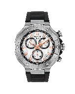 Tissot T-Race Chronograph