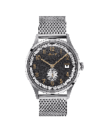 Tissot Heritage Small Second 1938 COSC