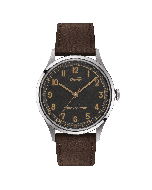 Tissot Heritage 1938 Automatic COSC