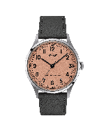 Tissot Heritage 1938 Automatic COSC