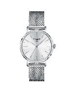 Tissot Everytime 34mm
