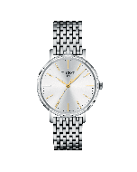 Tissot Everytime 34mm