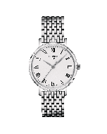Tissot Everytime 34mm
