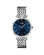 Tissot Everytime 34mm