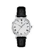 Tissot Everytime 34mm