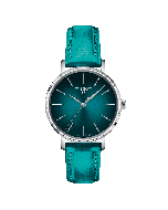 Tissot Everytime Lady