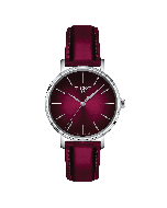 Tissot Everytime 34mm