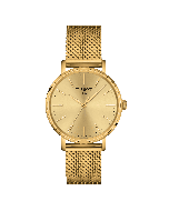Tissot Everytime 34mm