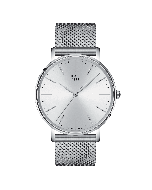 Tissot Everytime 40mm