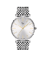 Tissot Everytime 40mm