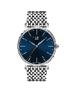 Tissot Everytime 40mm