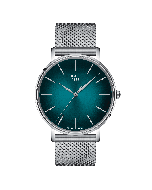 Tissot Everytime 40mm