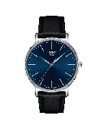 Tissot Everytime 40mm