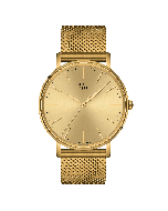 Tissot Everytime 40mm