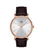 Tissot Everytime 40mm