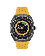 Tissot Sideral S Powermatic 80