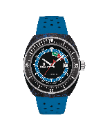 Tissot Sideral S Powermatic 80