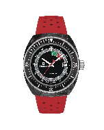 Tissot Sideral S Powermatic 80