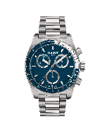 Tissot PRS 516 Chronograph