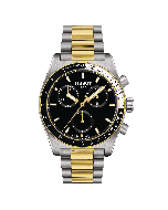 Tissot PRS 516 Chronograph