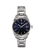 Tissot PR 100 34mm