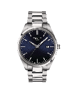 Tissot PR 100