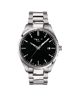 Tissot PR 100