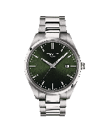Tissot PR 100