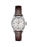 Tissot Le Locle  Automatic  Lady