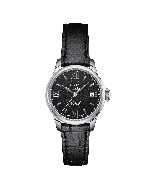 Tissot Le Locle  Automatic  Lady