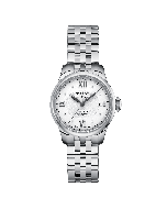 Tissot Le Locle  Automatic  Lady