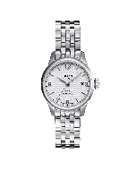 Tissot Le Locle Automatic Small Lady (25.30)
