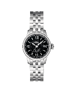 Tissot Le Locle Automatic Small Lady (25.30)