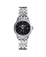 Tissot Le Locle Automatic Small Lady (25.30)