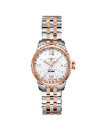 Tissot Le Locle  Automatic  Lady