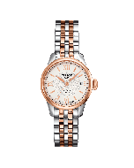 Tissot Le Locle Automatic Small Lady (25.30)