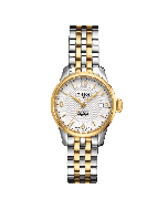 Tissot Le Locle Automatic Small Lady (25.30)