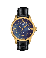 Tissot Le Locle Automatic