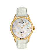 Tissot Le Locle Automatic